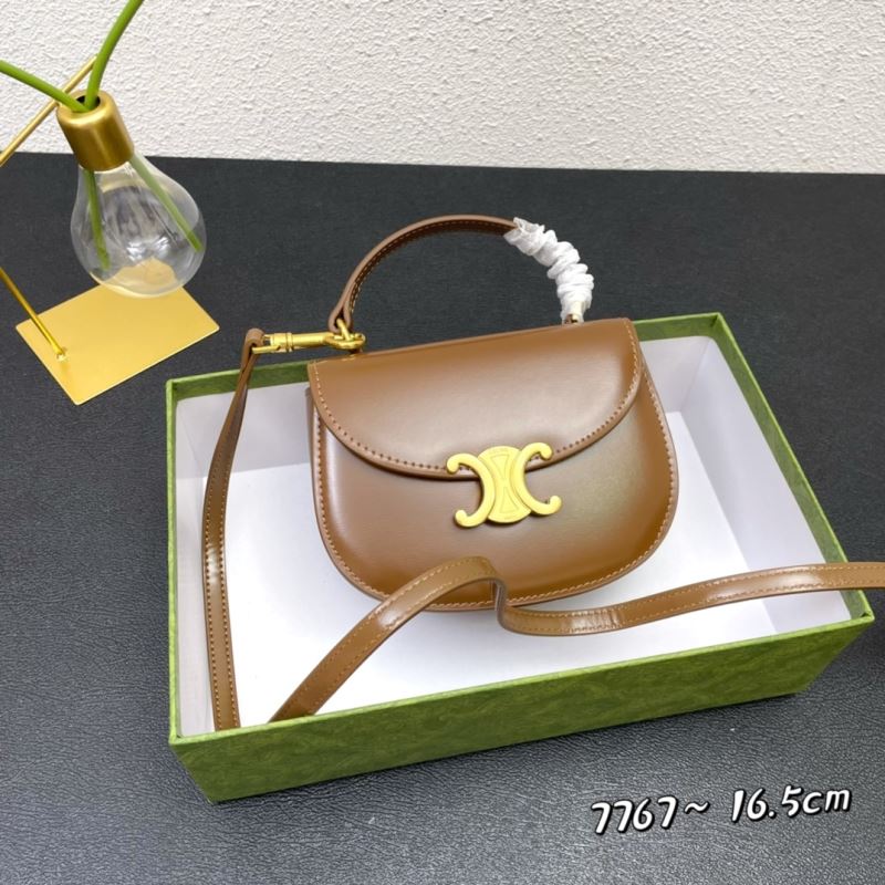 Ce**e satchel bags